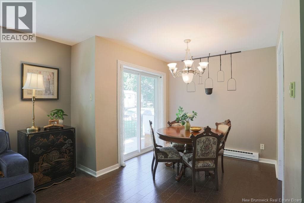 2865 Rothesay Road Unit# 2, photo 7
