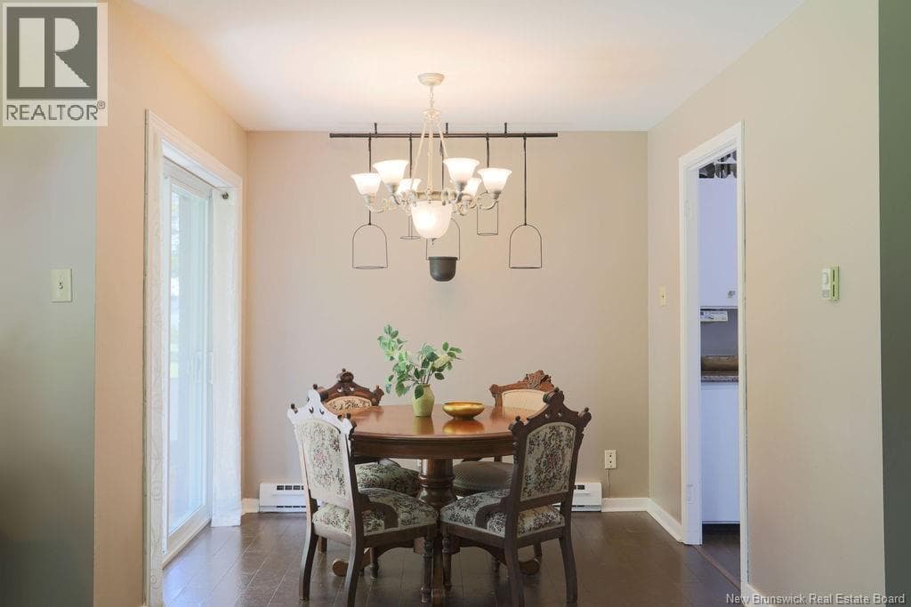 2865 Rothesay Road Unit# 2, photo 8