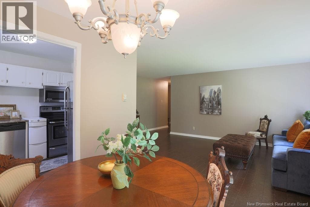 2865 Rothesay Road Unit# 2, photo 9