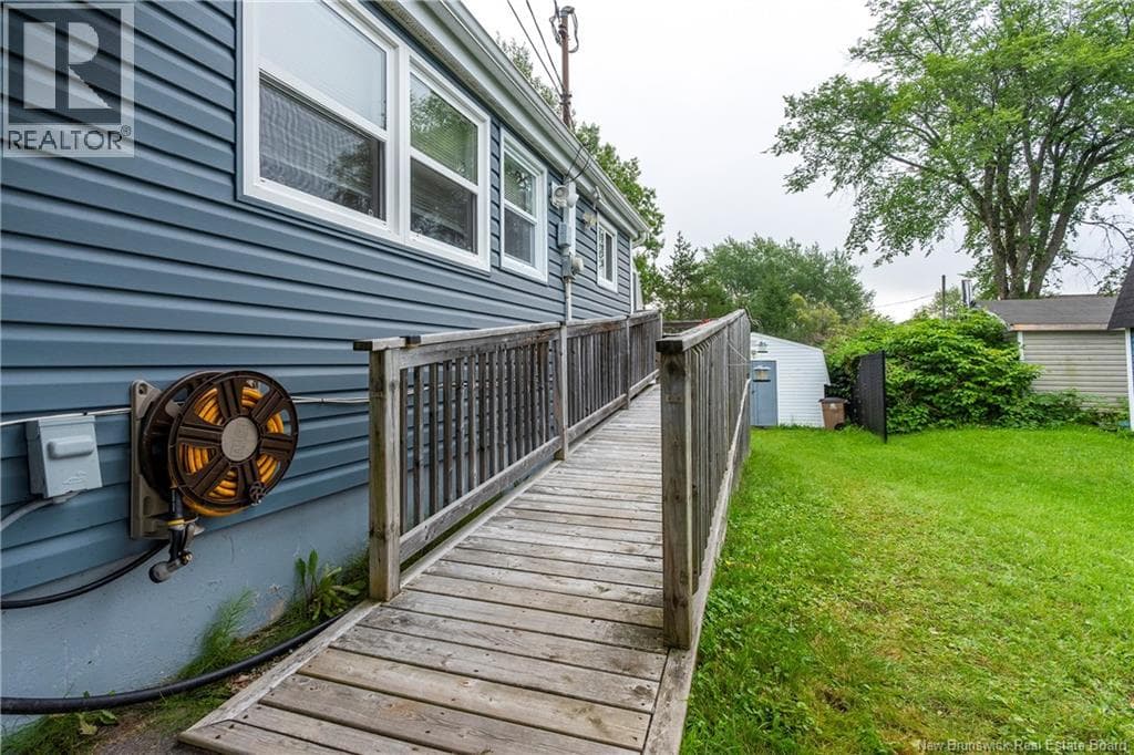 118 Simpson Drive, photo 10