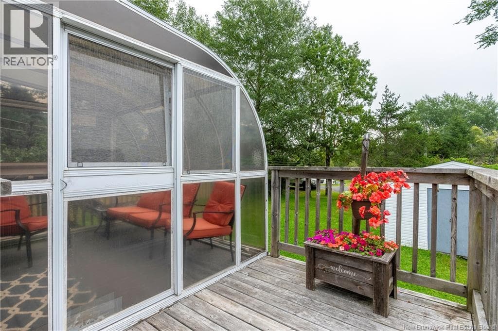118 Simpson Drive, photo 11