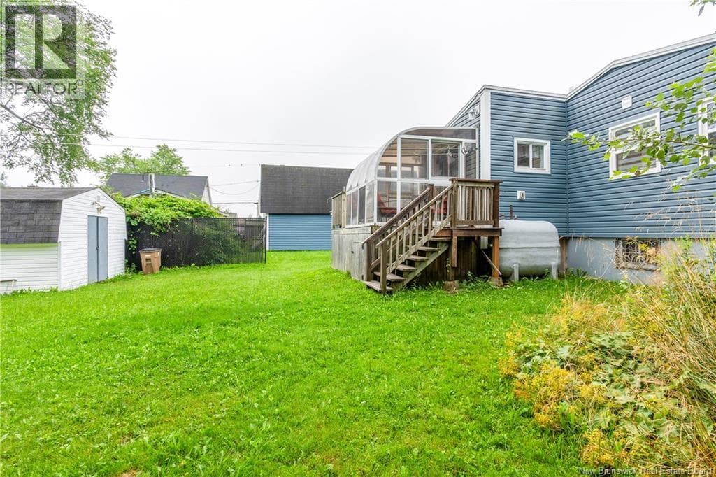 118 Simpson Drive, photo 13