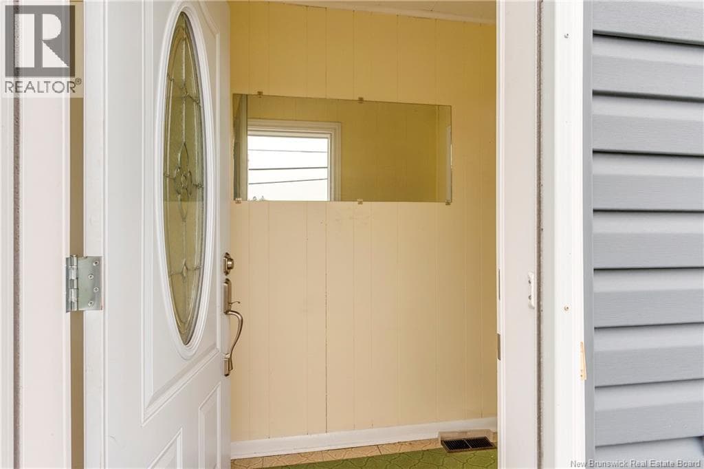 118 Simpson Drive, photo 15
