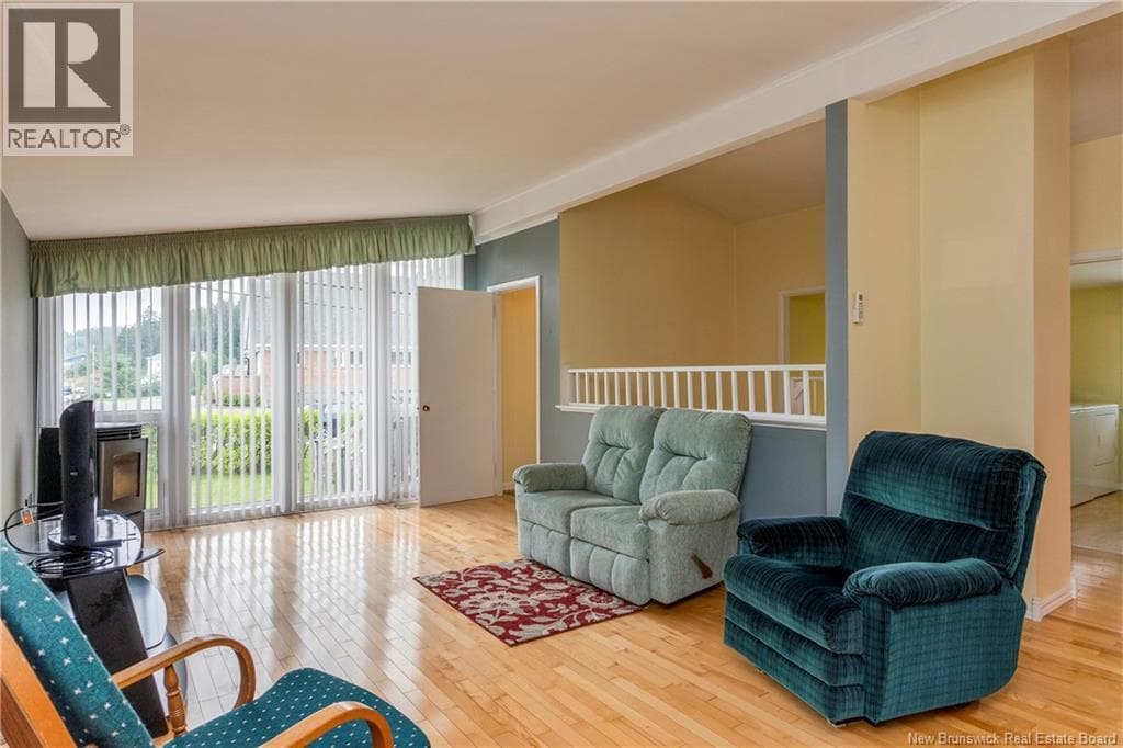 118 Simpson Drive, photo 19