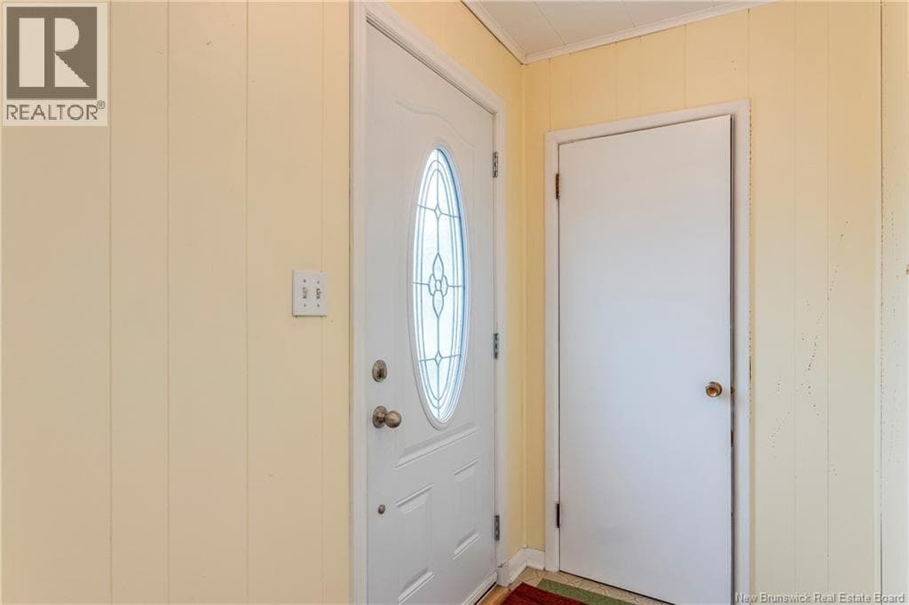 118 Simpson Drive, photo 23