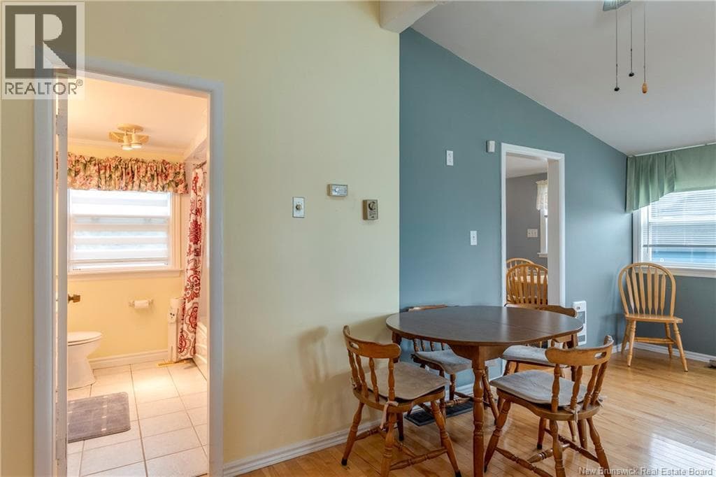118 Simpson Drive, photo 25