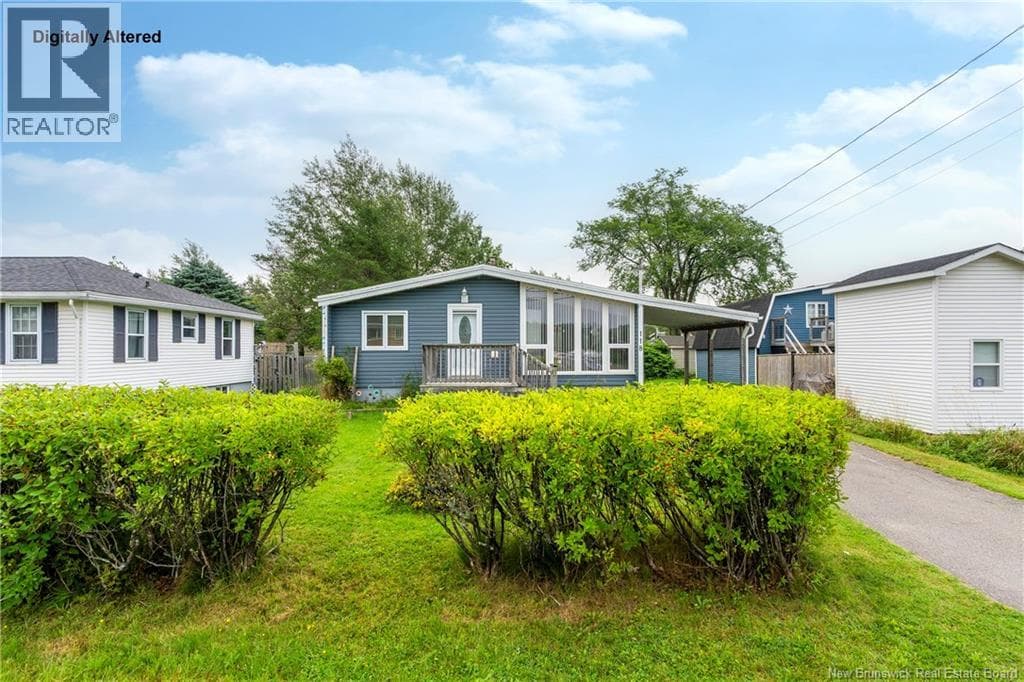 118 Simpson Drive, photo 4