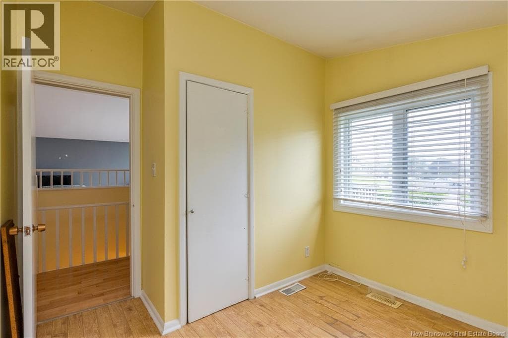 118 Simpson Drive, photo 43