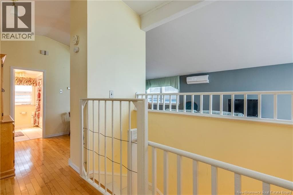 118 Simpson Drive, photo 44