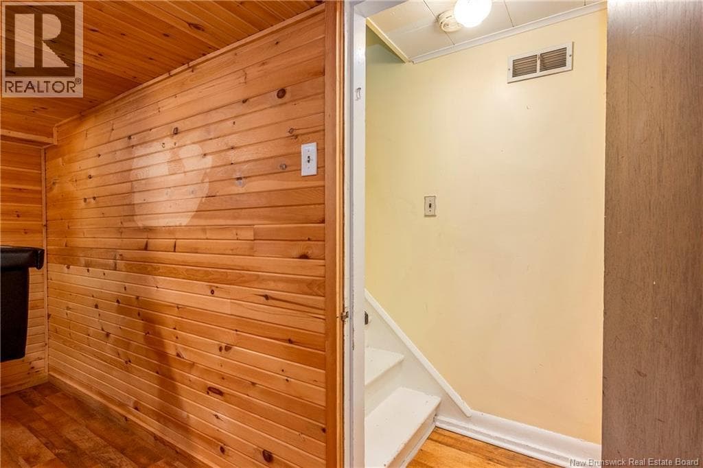 118 Simpson Drive, photo 45