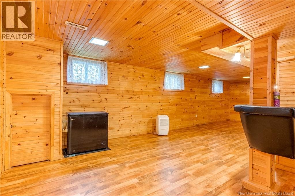 118 Simpson Drive, photo 46