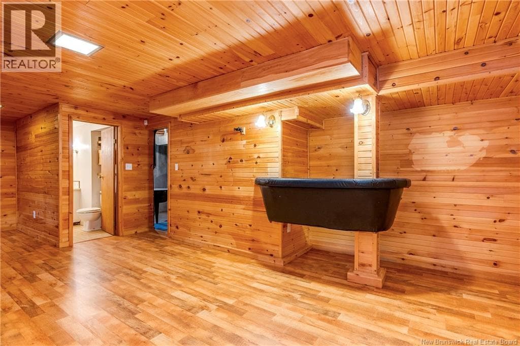 118 Simpson Drive, photo 47