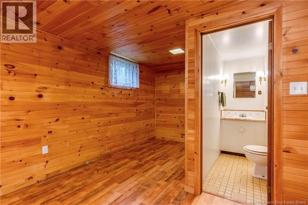 118 Simpson Drive, photo 48