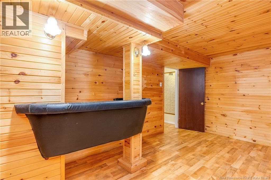 118 Simpson Drive, photo 49