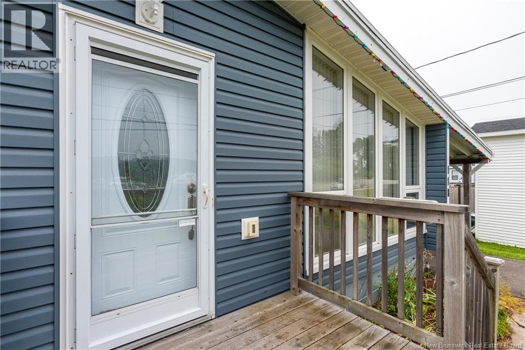 118 Simpson Drive, photo 5