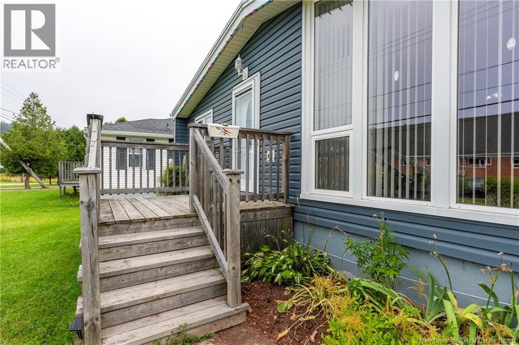 118 Simpson Drive, photo 6