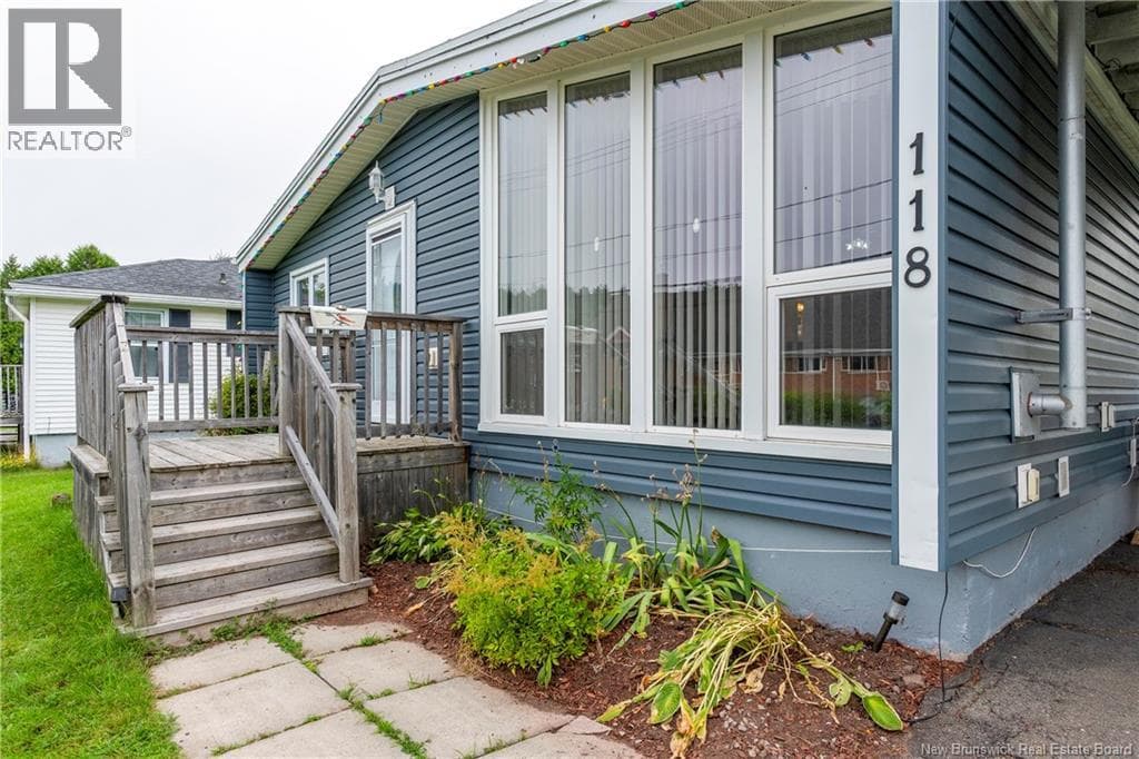118 Simpson Drive, photo 7