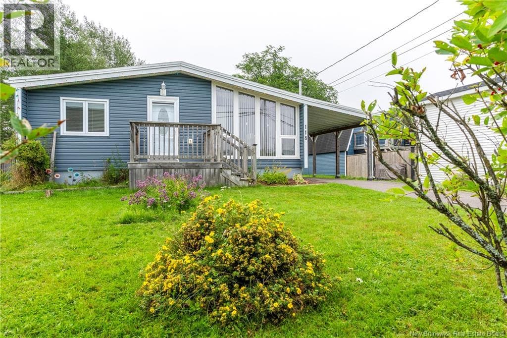 118 Simpson Drive, photo 8