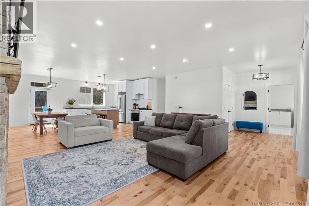 22 Carlingford Drive, photo 11