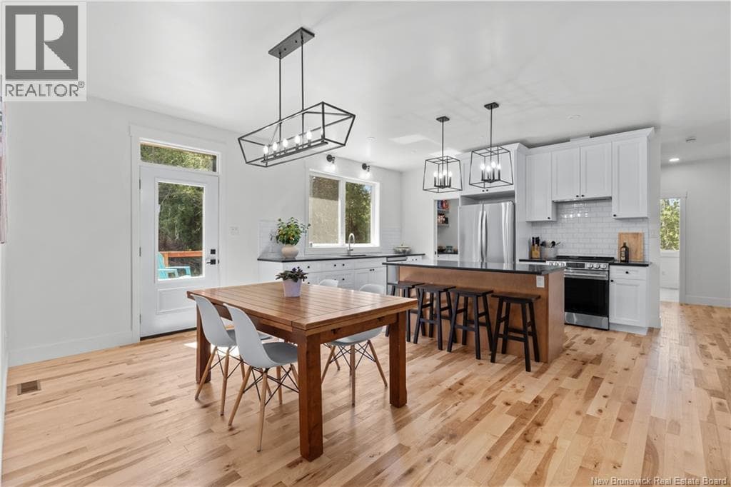 22 Carlingford Drive, photo 14