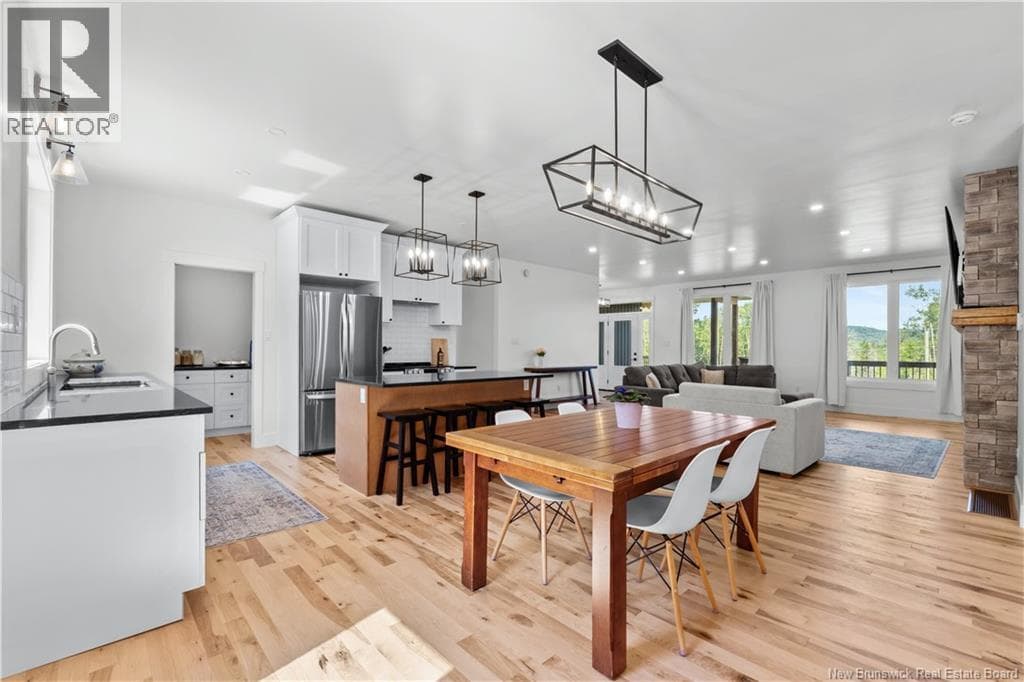 22 Carlingford Drive, photo 15