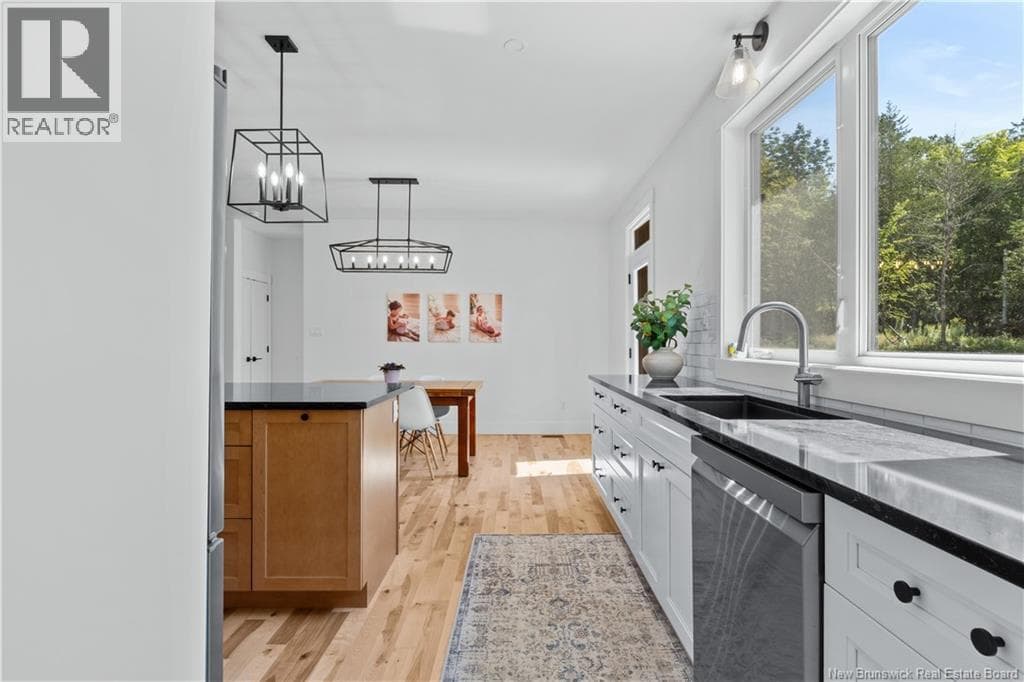 22 Carlingford Drive, photo 16