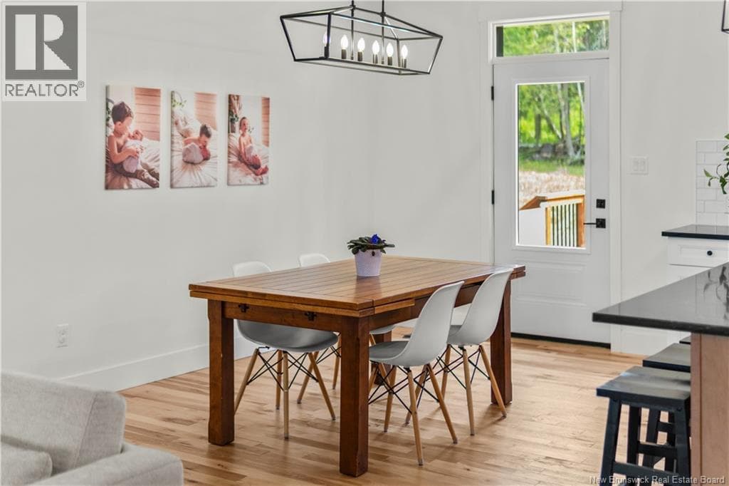 22 Carlingford Drive, photo 17