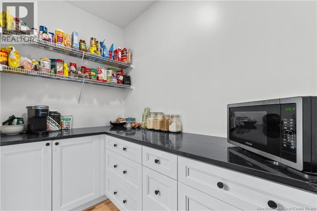 22 Carlingford Drive, photo 18