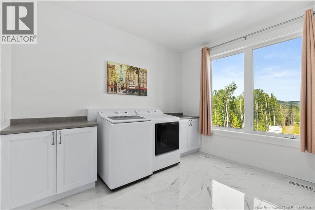 22 Carlingford Drive, photo 19