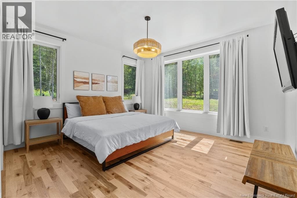 22 Carlingford Drive, photo 20