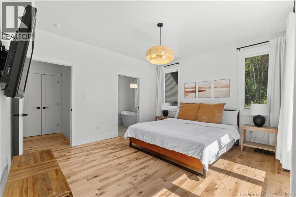 22 Carlingford Drive, photo 21