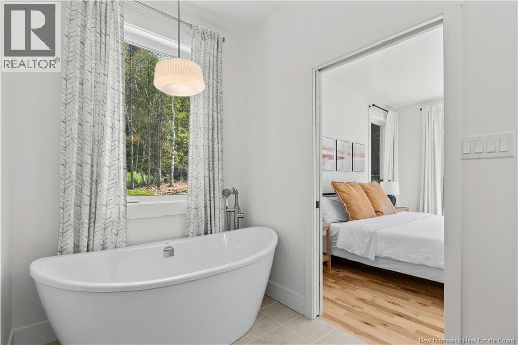 22 Carlingford Drive, photo 22