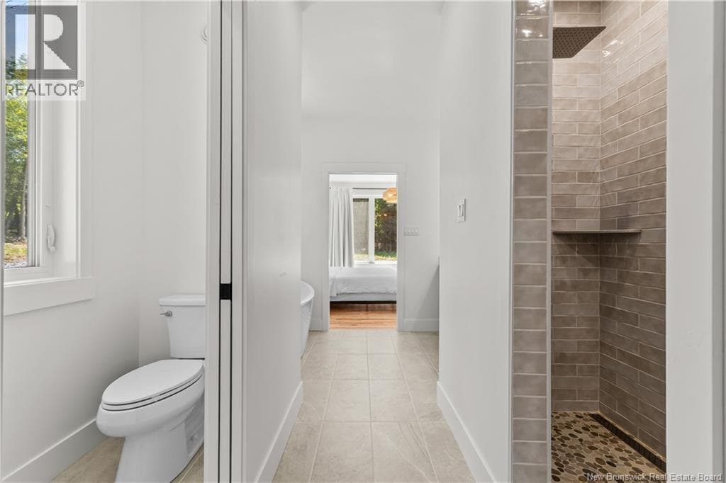 22 Carlingford Drive, photo 24