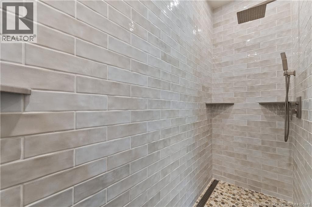 22 Carlingford Drive, photo 25