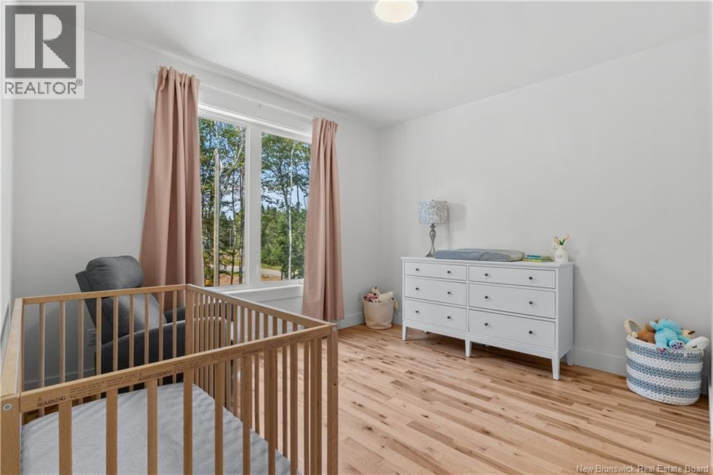 22 Carlingford Drive, photo 27