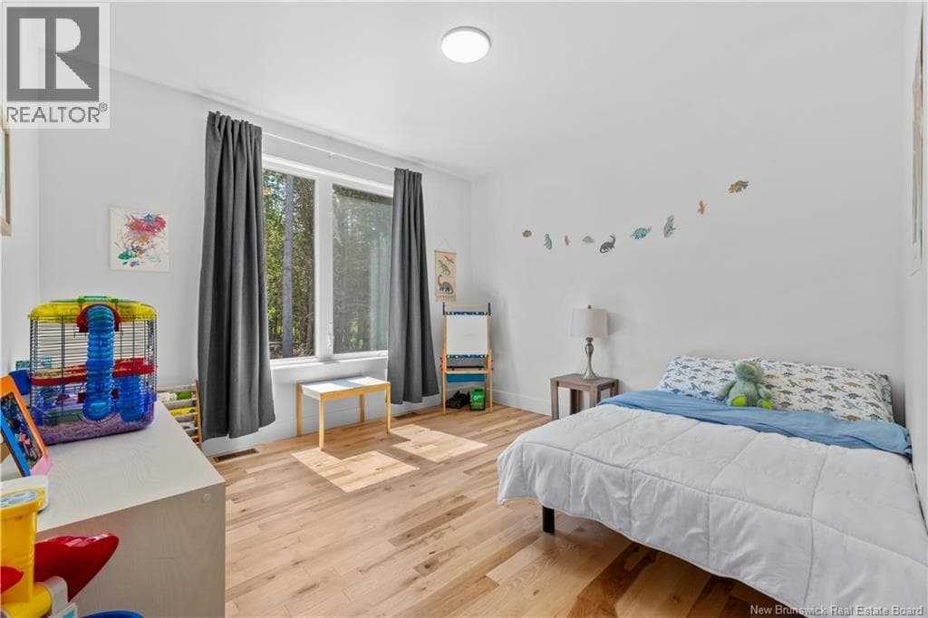 22 Carlingford Drive, photo 30