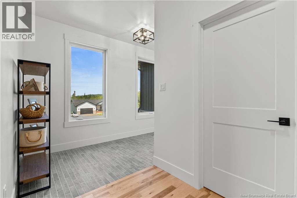 22 Carlingford Drive, photo 32