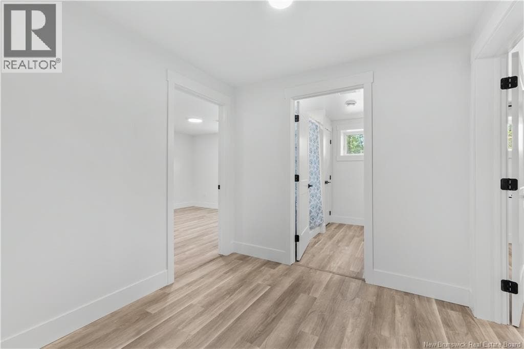 22 Carlingford Drive, photo 33