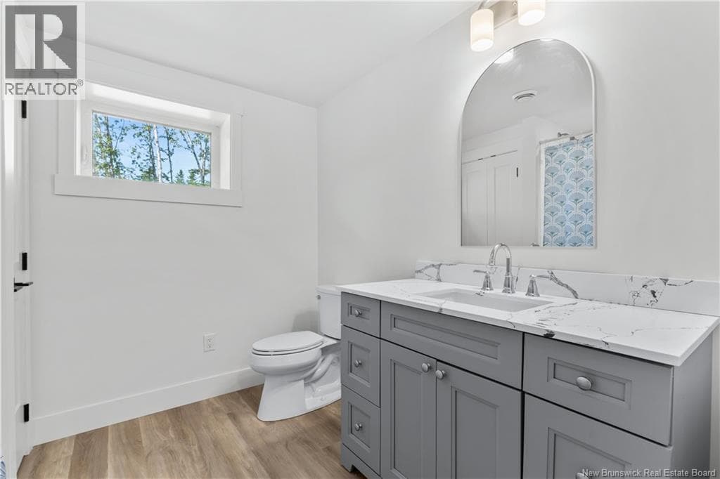 22 Carlingford Drive, photo 34
