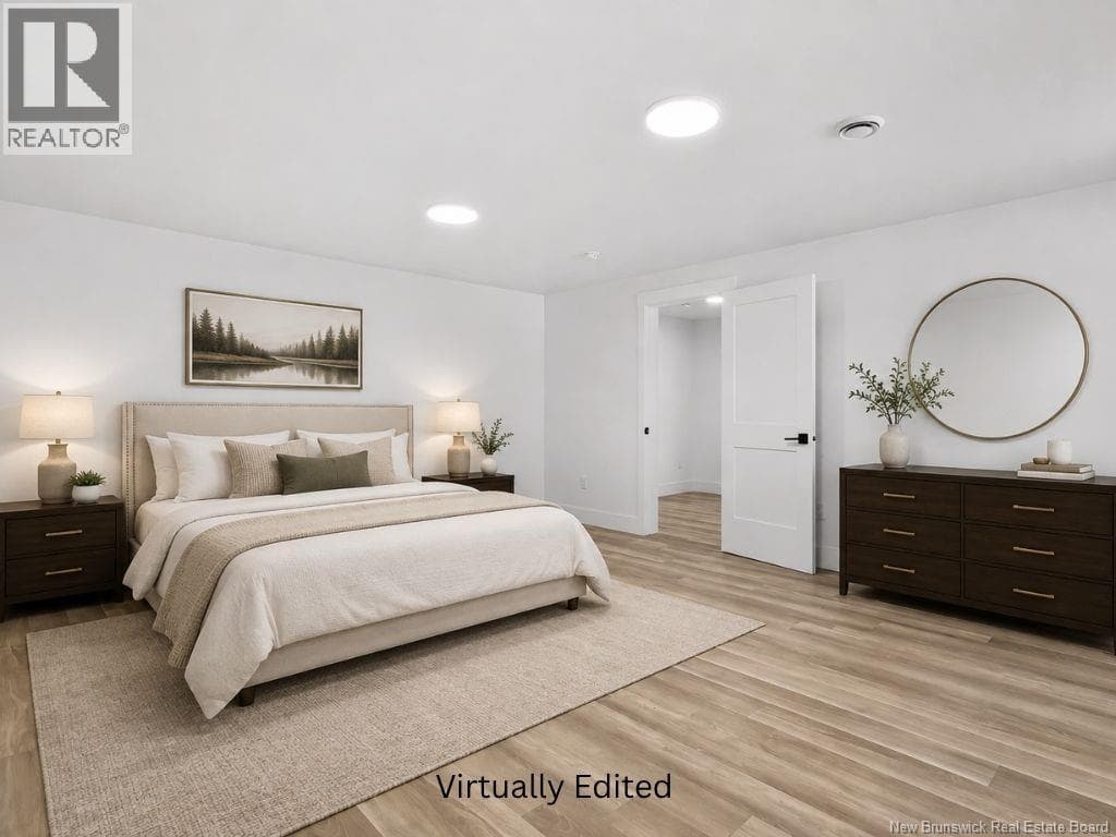 22 Carlingford Drive, photo 35