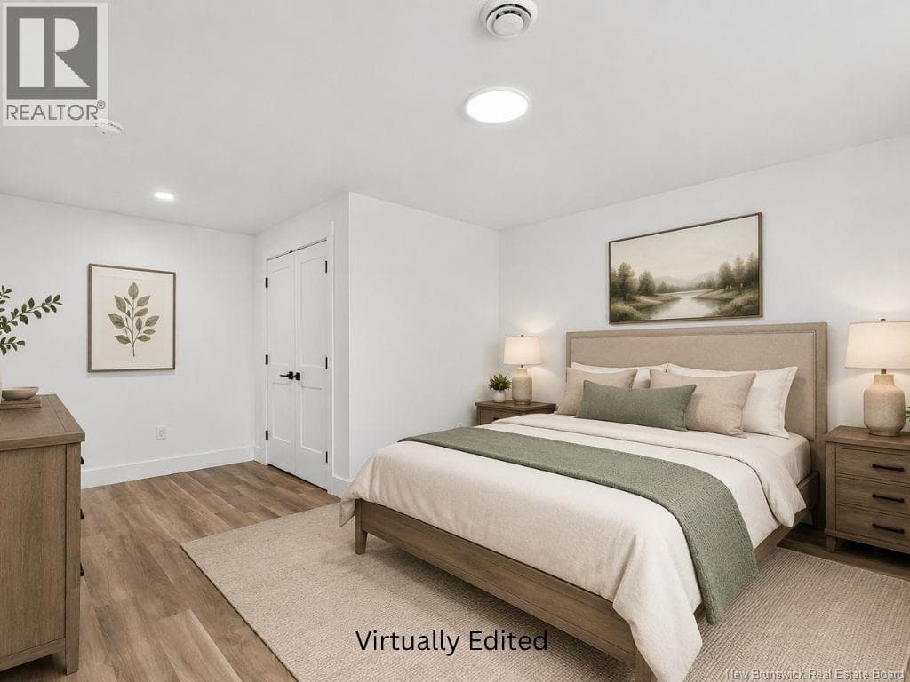 22 Carlingford Drive, photo 36