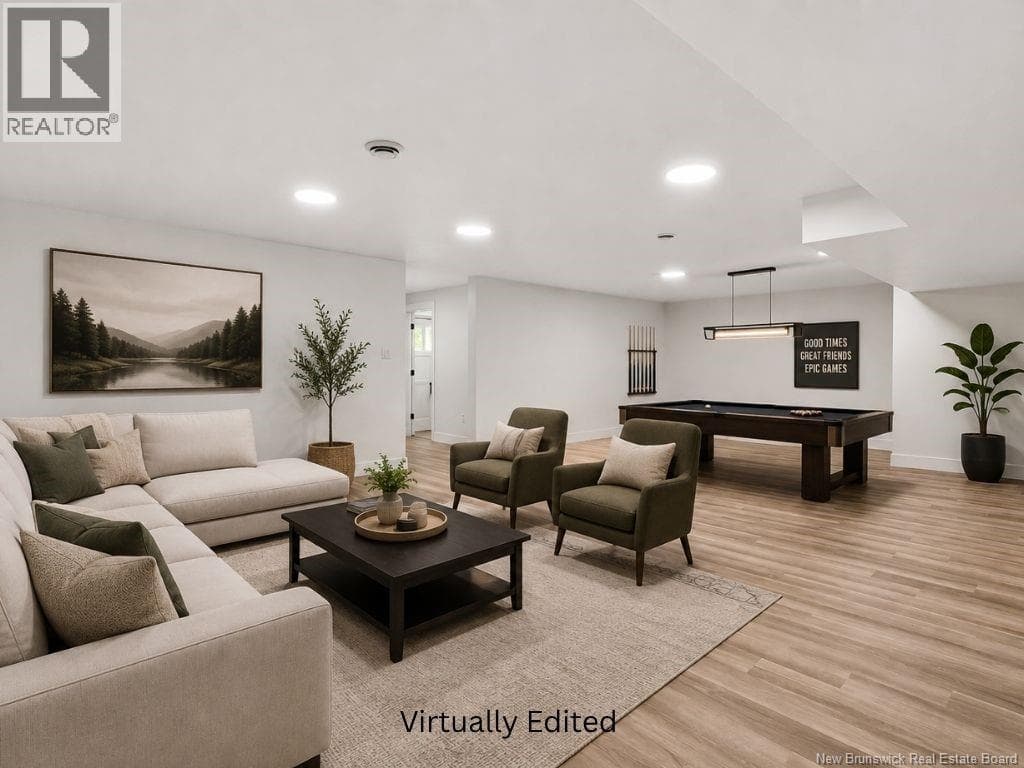 22 Carlingford Drive, photo 37