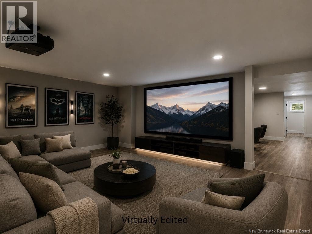22 Carlingford Drive, photo 38