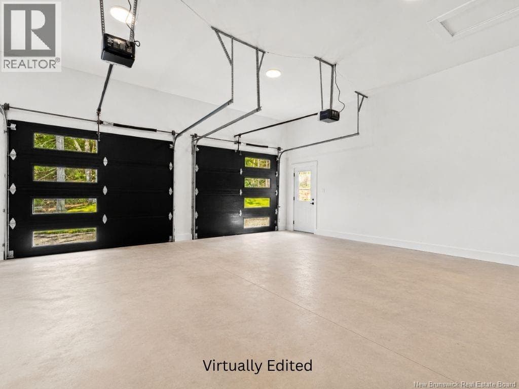 22 Carlingford Drive, photo 39
