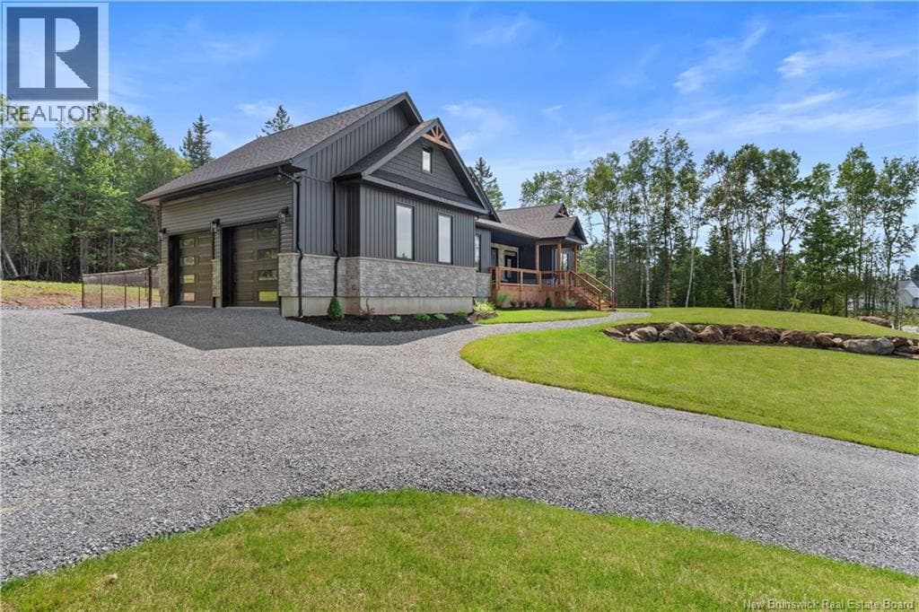 22 Carlingford Drive, photo 4