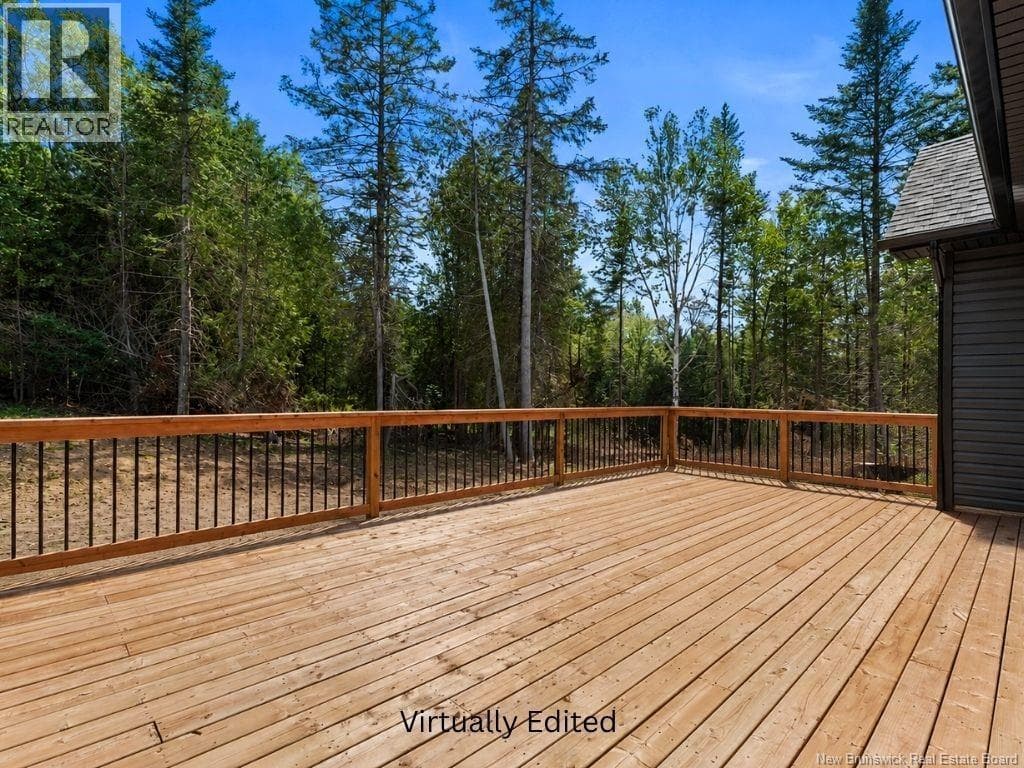 22 Carlingford Drive, photo 5