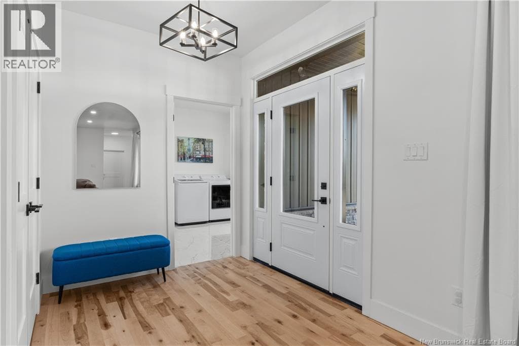 22 Carlingford Drive, photo 9