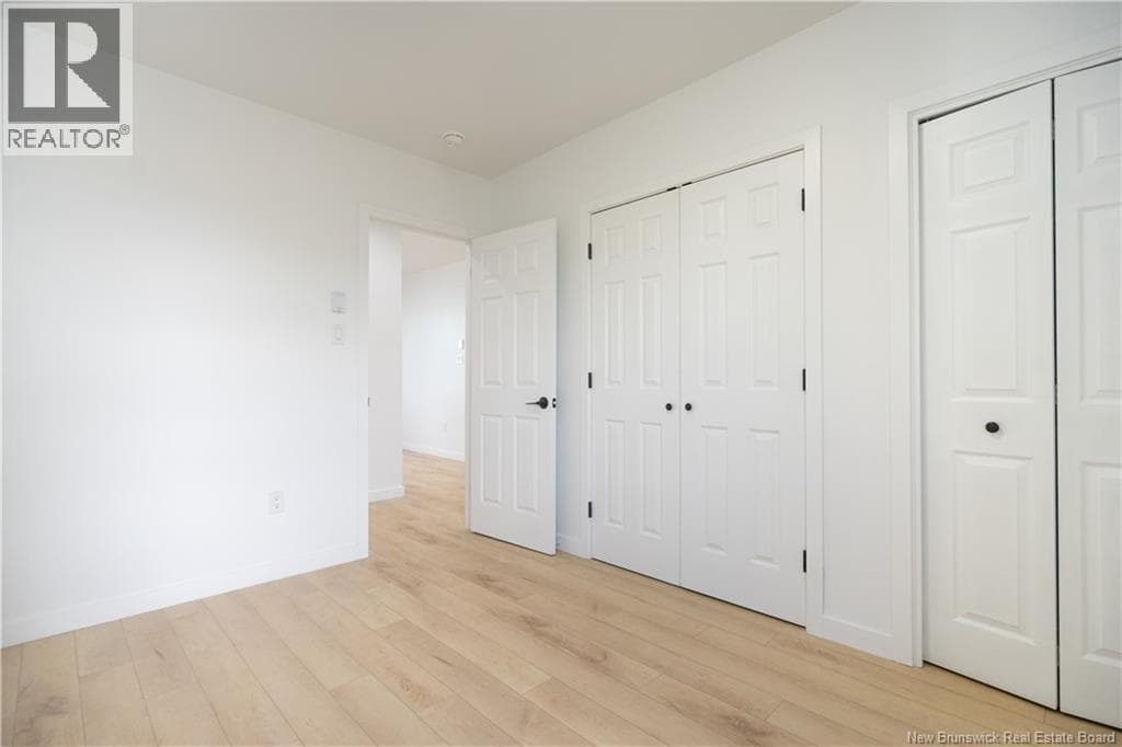 20 Harding Street, photo 10