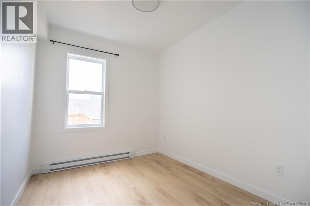 20 Harding Street, photo 11