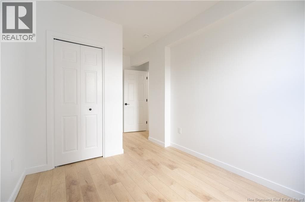20 Harding Street, photo 12